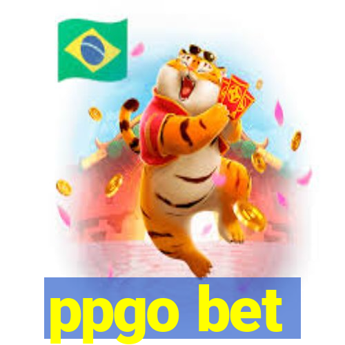 ppgo bet